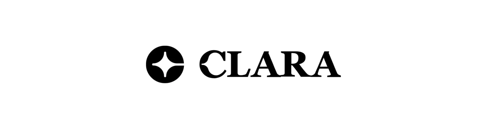 CLARA Logo